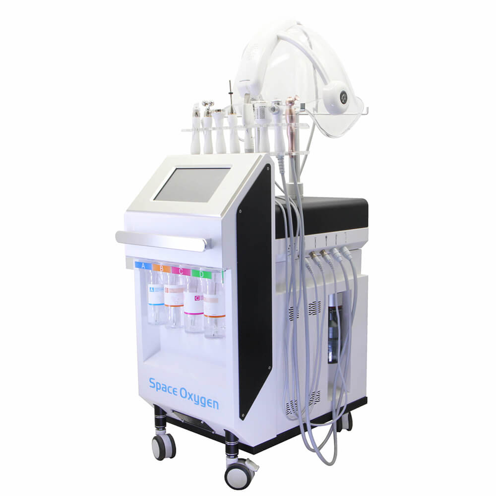 9-in1-Multifunction-Space-Oxygen-Machine-4-scaled